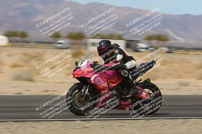 media/Mar-12-2023-SoCal Trackdays (Sun) [[d4c8249724]]/Turn 3 Speed Pans (1115am)/